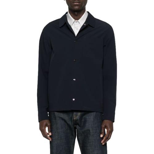 Onderhemd Herno gi000318u_12301sz-9294