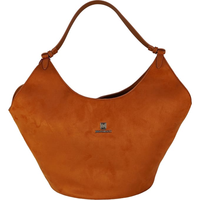Bruno Magli Schoudertas Women