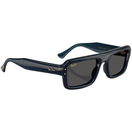 Zonnebril Ray-ban Pilot - Unisex 0RB4954 689587