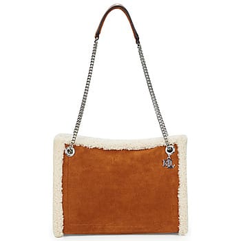 Handtas Lauren Ralph Lauren BRDLY MD SHP-TOTE-MEDIUM
