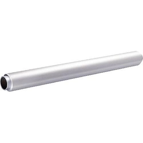 Leitz EasyFlip® 7050 70500001 Flipchartfolie 60 cm x 20 m Handschriften Wit 20 m
