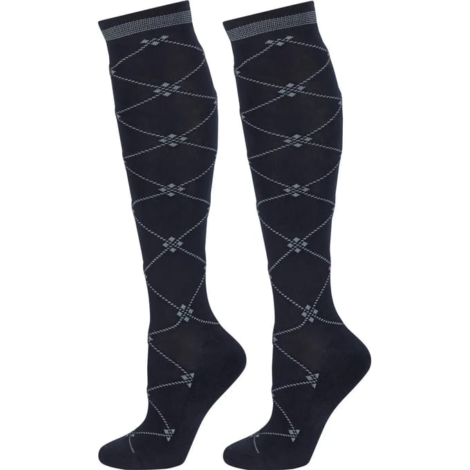 Sokken Harry's Horse Denici Cavalli Bosque