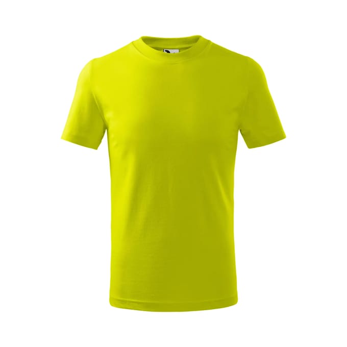 T-shirt kind Malfini Basic 138