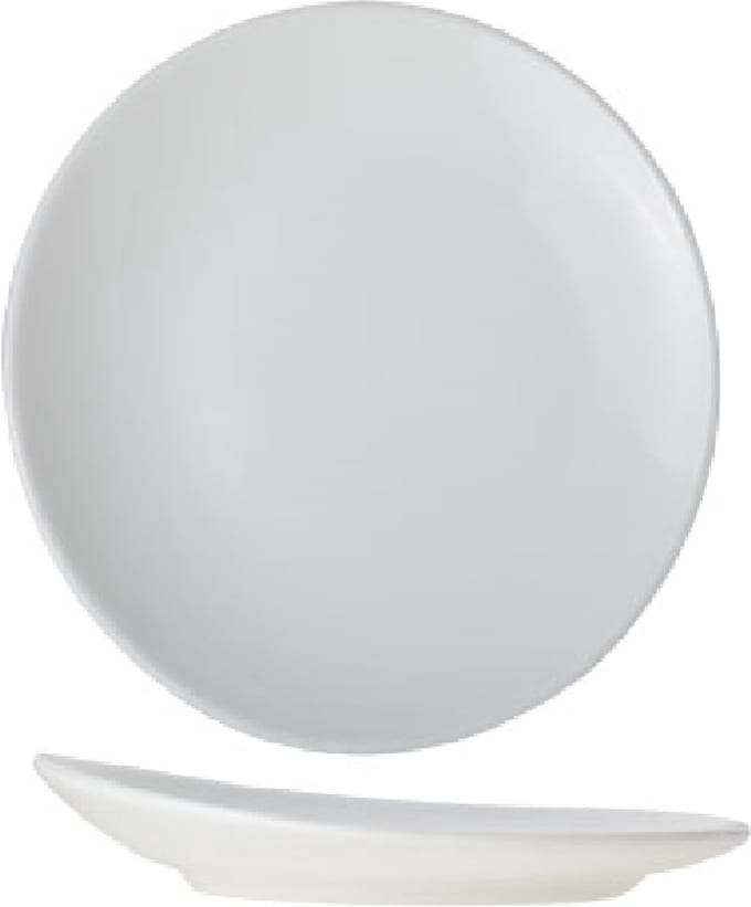Cosy & Trendy For Professionals Festivo Broodbordje D15cm