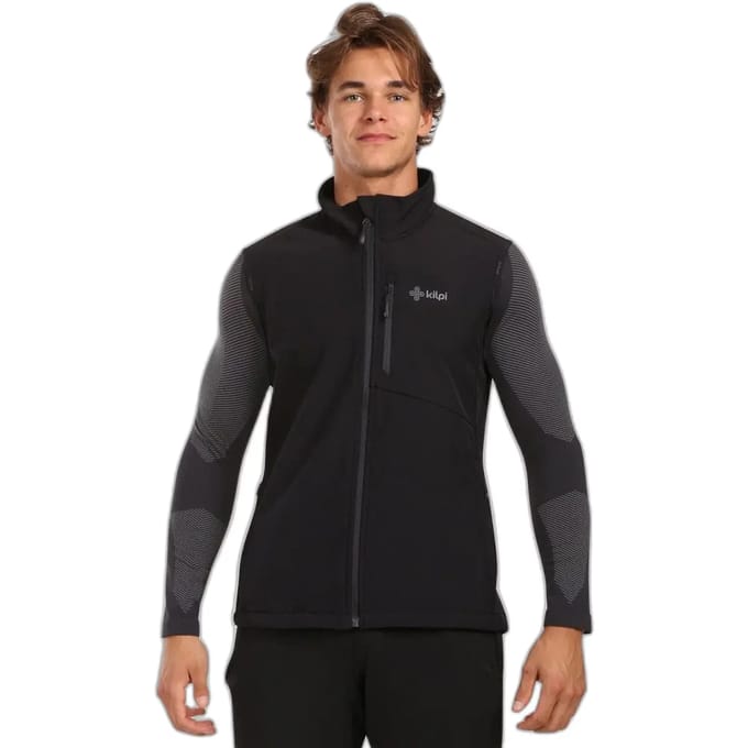 Vest Kilpi Noil