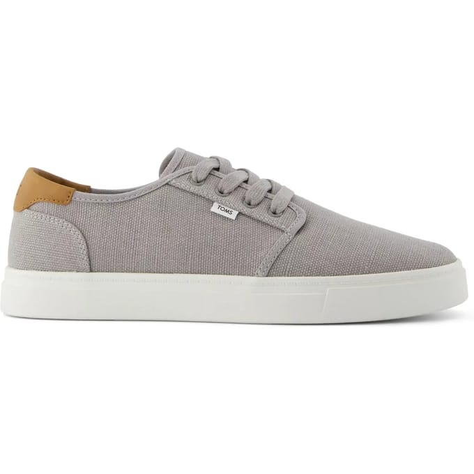 Trainers Toms Carlo 2.0