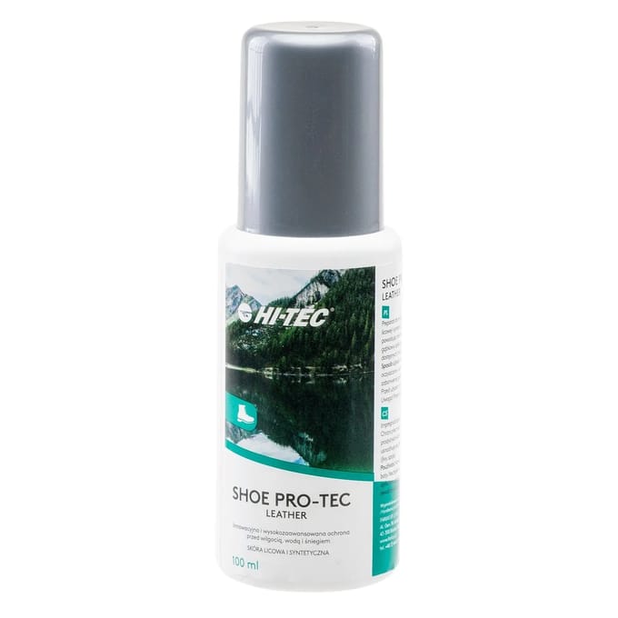 Waterdichtmakende spray Hi-Tec Pro-Tec