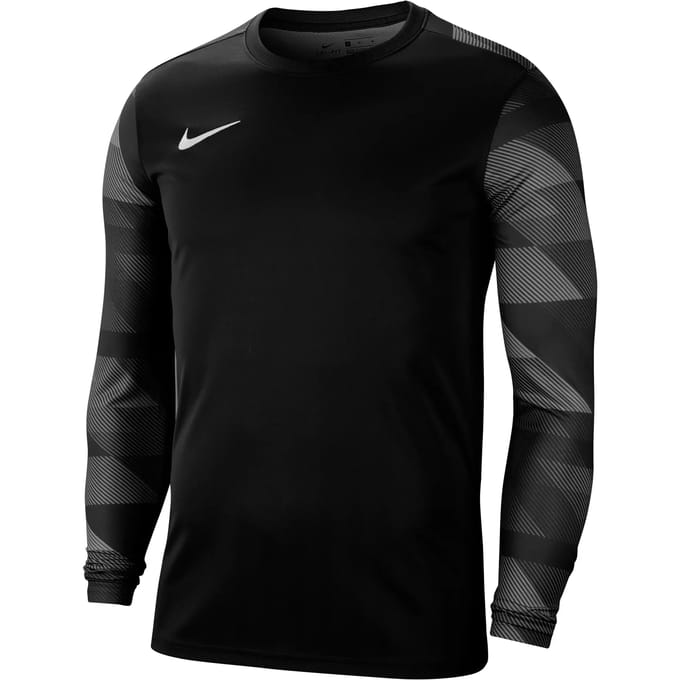 Jersey Nike Dri-FIT Park IV