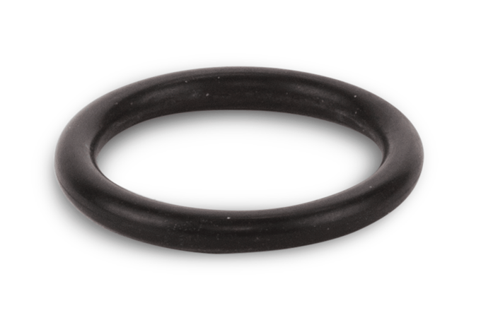 O-ring