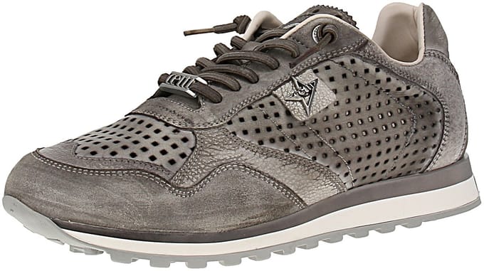 Cetti C-848 V26 - Herentrainers - Gebruikt-Tin-Grigio