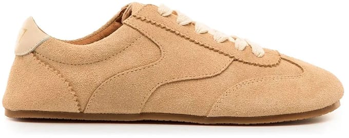 Mtng Free Mia Schoenen Beige EU 36 Vrouw
