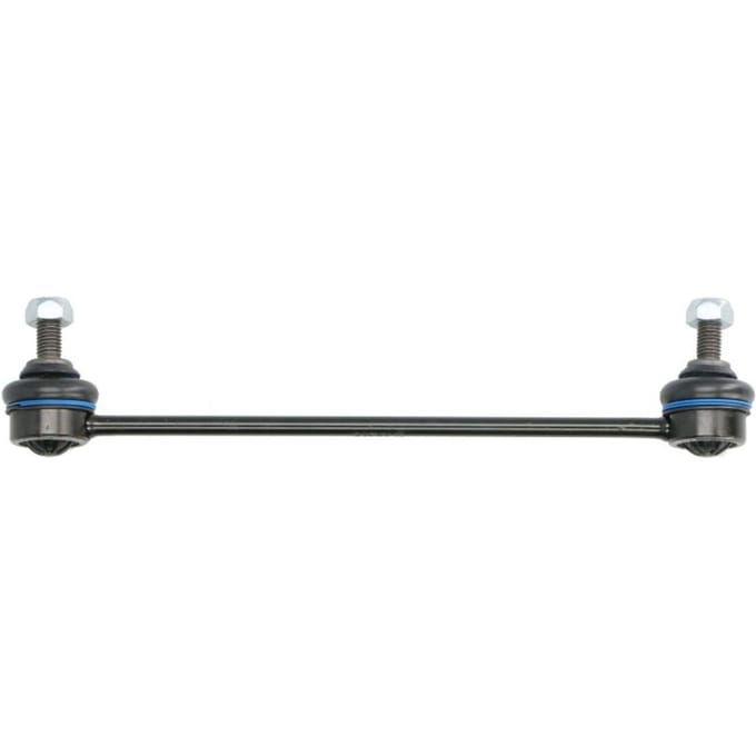 Stabilisatorstang DELPHI TC1469