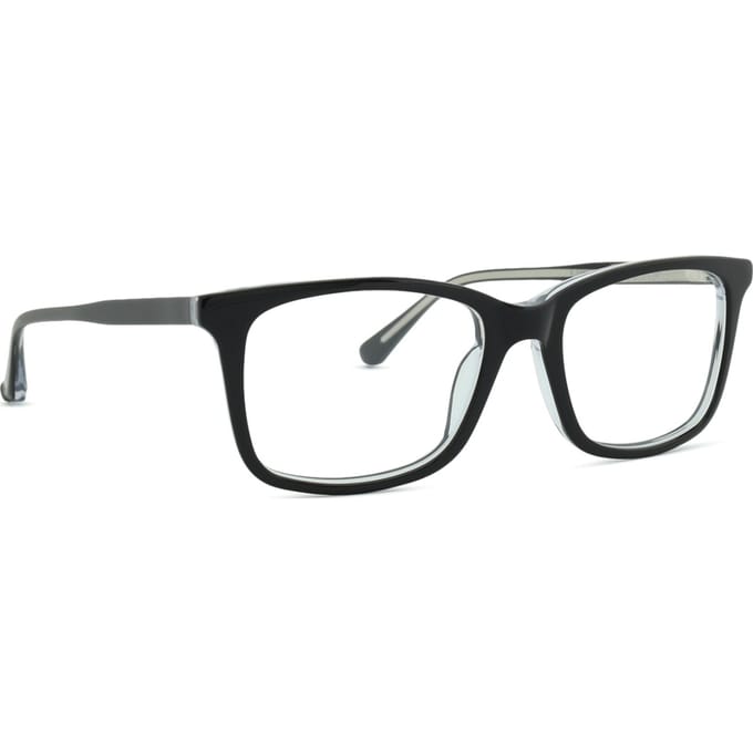 Centrostyle F056450020000 50