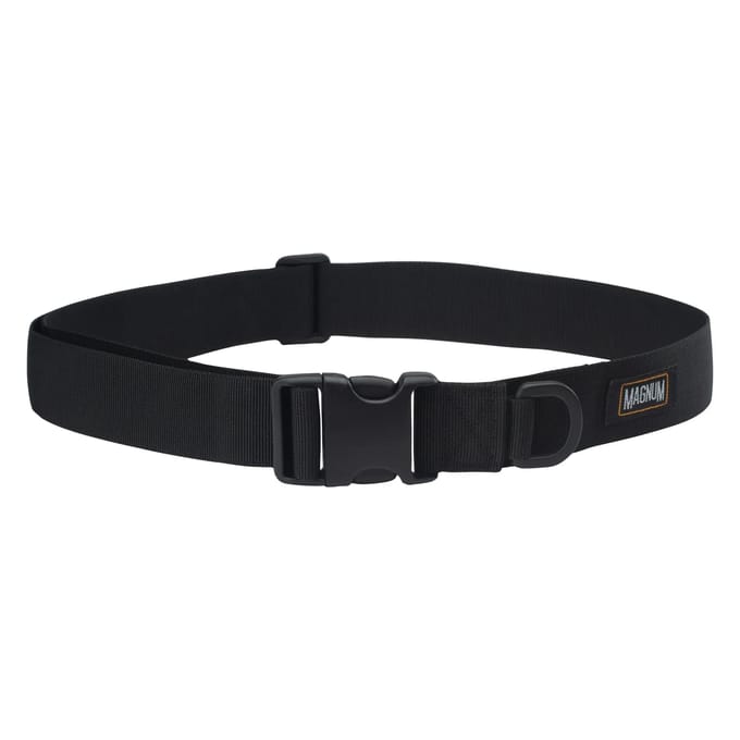 Riem Magnum Marlo