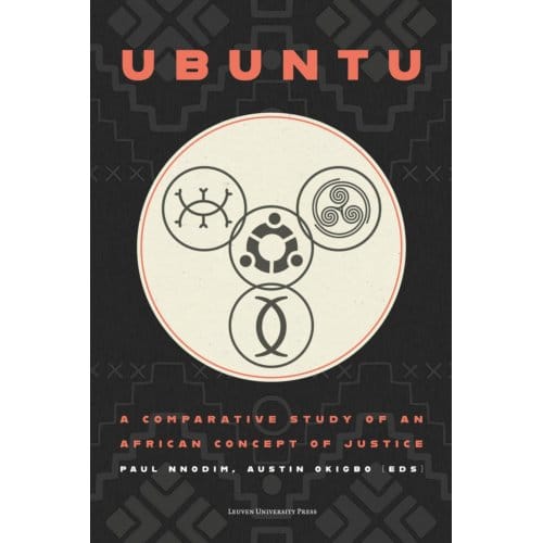 Ubuntu