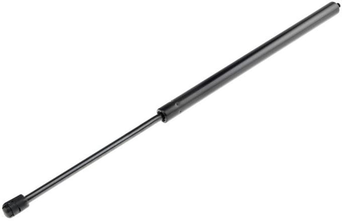 Gasveer achterklep OEM 55076208