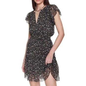 Korte Jurk Pepe jeans Aiko