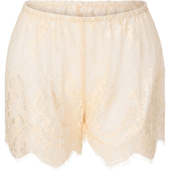 Lingadore French Knickers
