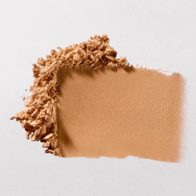 bareMinerals Original Mineral Veil Geperst Poeder Transparant 9 g (Verscheidene Kleuren) - Sheer Tan