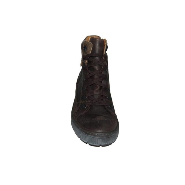 Trackstyle 0039768 wijdte 5