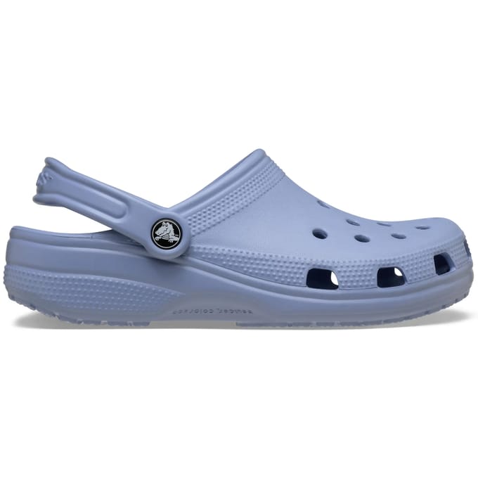 Klompen Crocs Classic