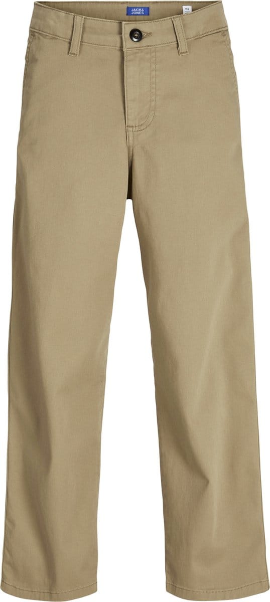 Jack & Jones Alex Co Carpenter Broek Junior - Maat 146