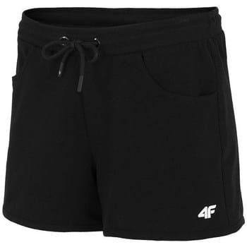 Korte Broek 4F SKDD001