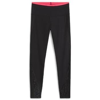 Legging Puma Hypernatural