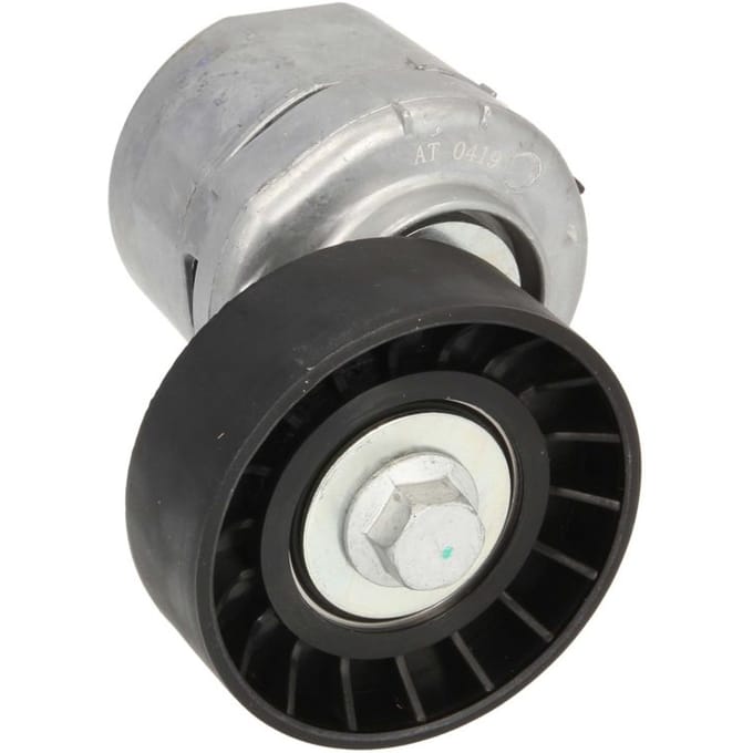 Spanpoelie, V-riem BTA E3G0017BTA