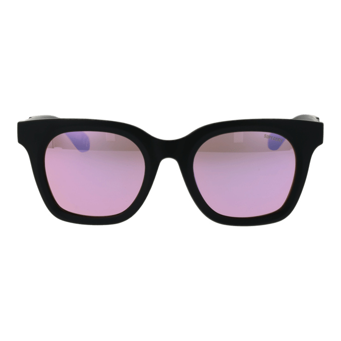 Zonnebril Superdry Zonnebril SDS 5008 104 50