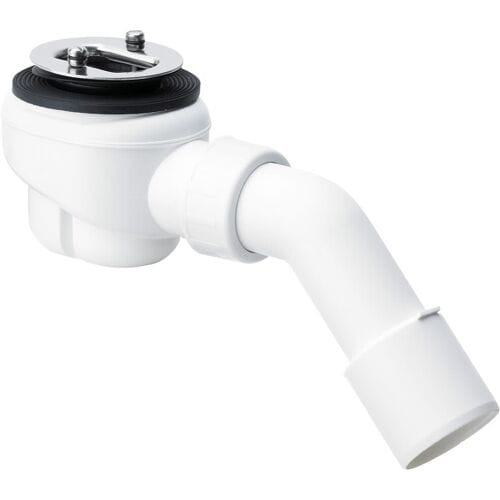Viega Domoplex functional unit 130817