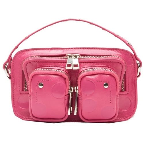 NUNOO 75443930NB HELENA DOT MOUNTAIN Roze N/A EU
