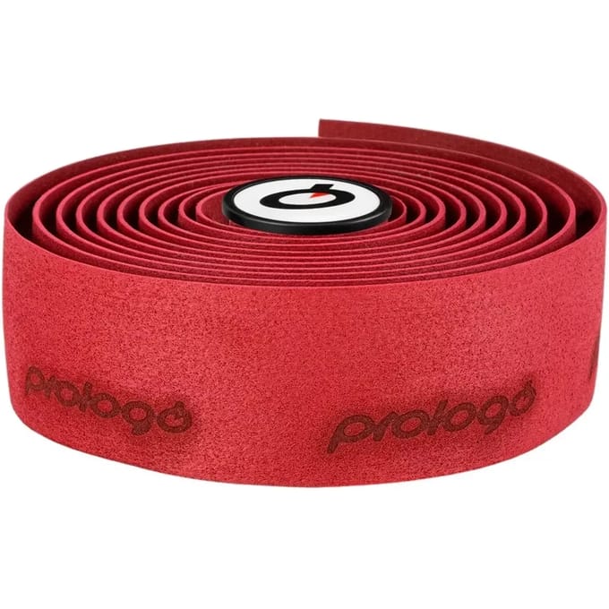 Kleefband Prologo plaintouch