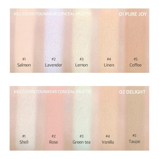 [TWEE STREEP VIER] Sculpt Lip Shaper 0,36 g OUT ROSY