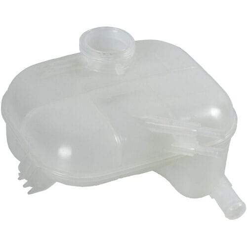 Watertank, radiator FEBI BILSTEIN 47898