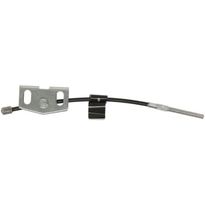 Kabel, parkeerrem TRW GCH651