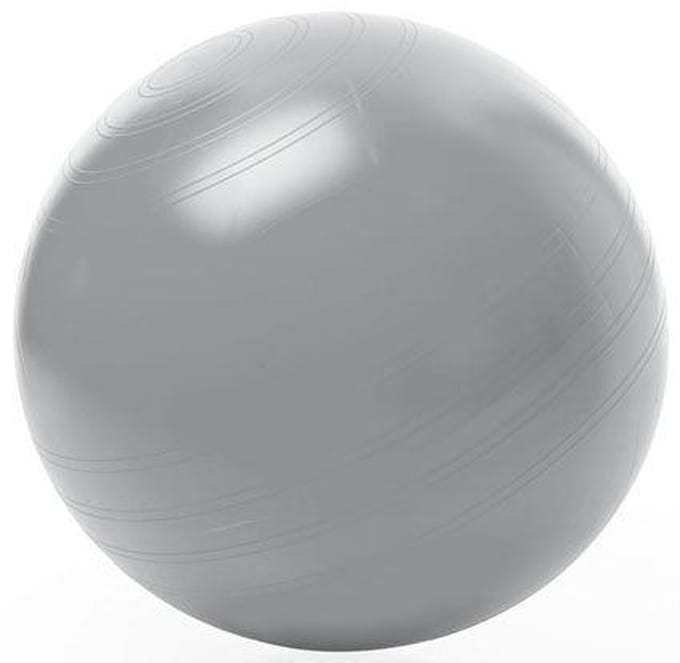 Togu Zitbal ABS 75 cm