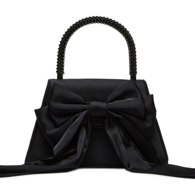 Vrouwenhandtas Steve Madden Cosette