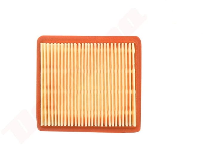 Luchtfilter passend op STIHL FS 89 , FS 91 , FS111 , FS131 , FS311 ( 4180 141 0300 )