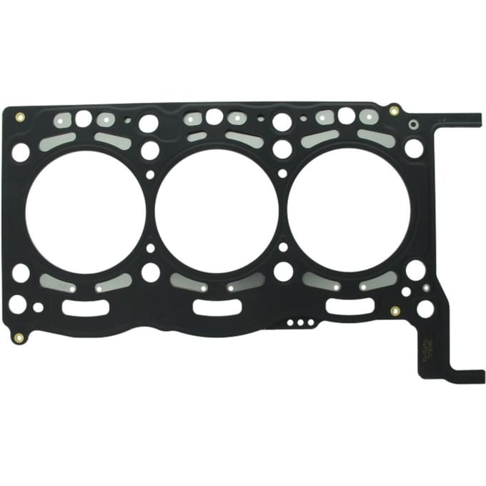 Pakking, cilinderkop VICTOR REINZ 61-37435-20