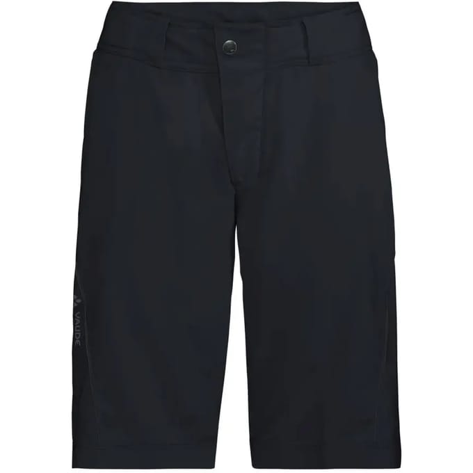 Dames short VAUDE Ledro