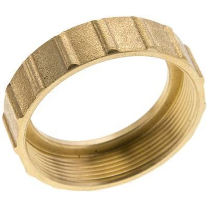 Vervangingsmoer 47,5mm Standaard 1