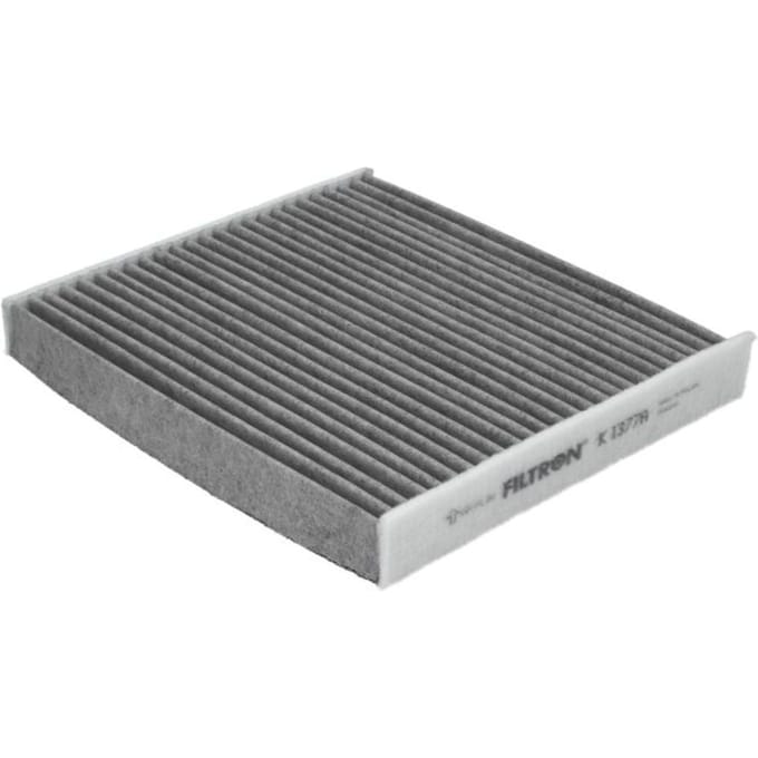 Cabinefilter FILTRON K1377A