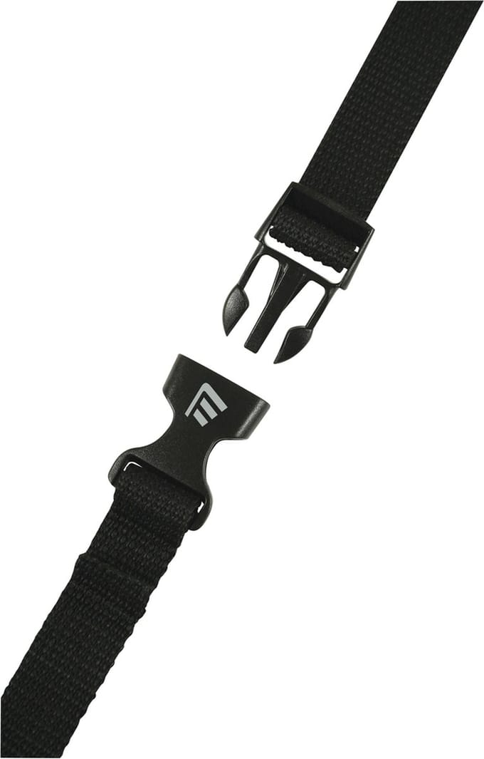 Masters riem voor golftrolley (2cm breed)