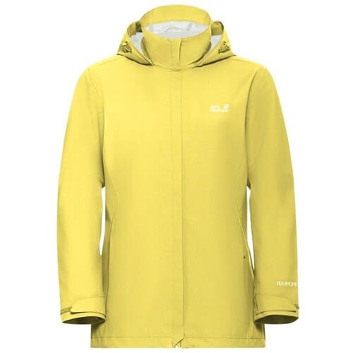Windjack Jack Wolfskin A63902M0088