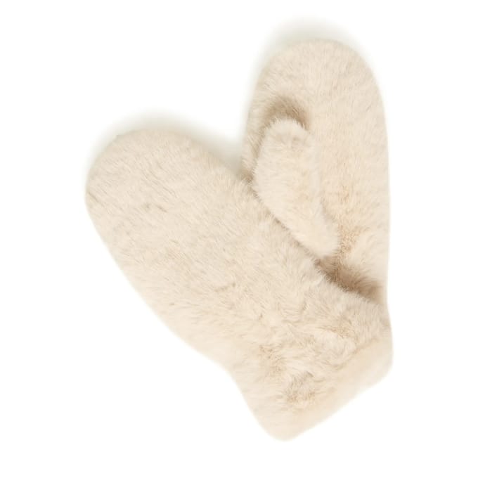 ICHI - IAEBNA GL - Dames - Handschoenen