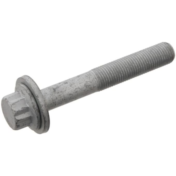 Febi Bilstein Bout van de distributiekettingspanner FEBI 32025