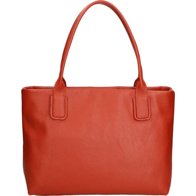 Gave Lux Schoudertas vrouwen BRICK
