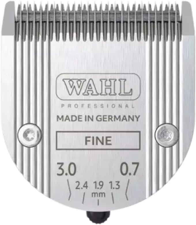 Wahl Magic Blade 2