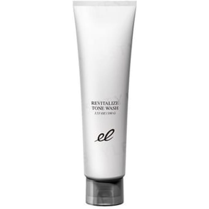 ELECTRON - Revitalize Tone Wash 100g